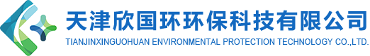 &#20048;&#31454;&#23448;&#32593;&#45;&#20048;&#31454;&#40;&#20013;&#22269;&#41;&#19968;&#31449;&#24335;&#20307;&#32946;&#26381;&#21153;
