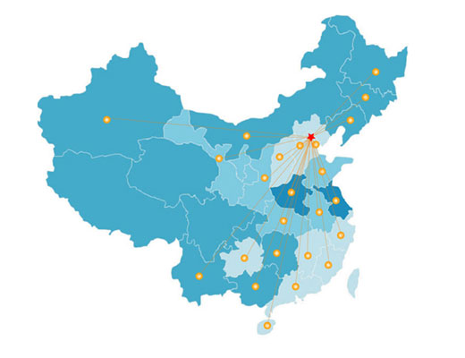 &#20048;&#31454;&#23448;&#32593;&#45;&#20048;&#31454;&#40;&#20013;&#22269;&#41;&#19968;&#31449;&#24335;&#20307;&#32946;&#26381;&#21153;