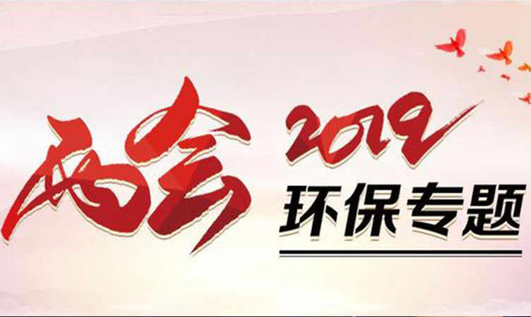 &#20048;&#31454;&#23448;&#32593;&#45;&#20048;&#31454;&#40;&#20013;&#22269;&#41;&#19968;&#31449;&#24335;&#20307;&#32946;&#26381;&#21153;