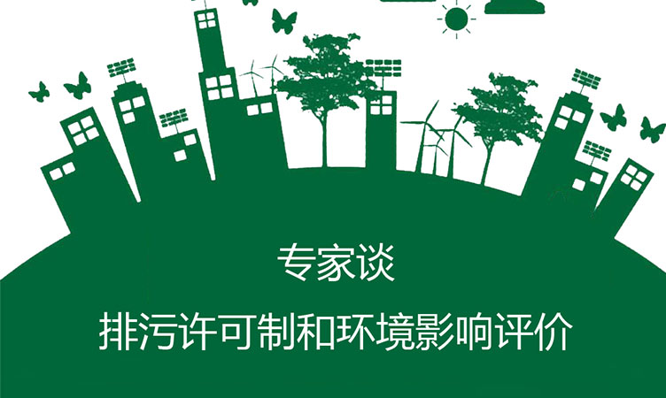 &#20048;&#31454;&#23448;&#32593;&#45;&#20048;&#31454;&#40;&#20013;&#22269;&#41;&#19968;&#31449;&#24335;&#20307;&#32946;&#26381;&#21153;